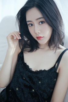 后宫迅雷下载